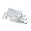 Reg Bracket 316091600