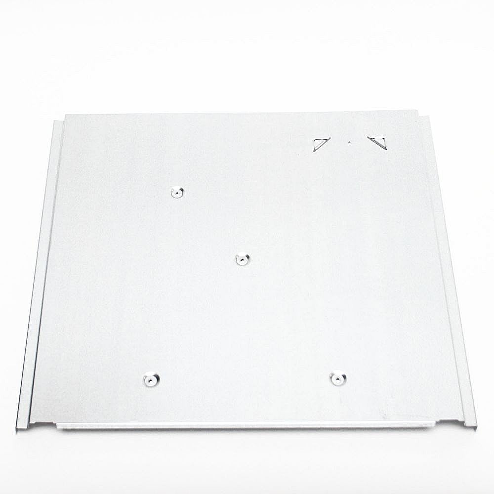 Photo of Range Warming Drawer Base Panel from Repair Parts Direct