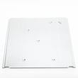 Range Warming Drawer Base Panel for Kenmore 79078873407 - Part 316091900
