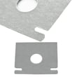 Terminal Shield 316093300