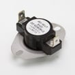 Thermostat Disc for Kenmore 79093762001 - Part 316093500