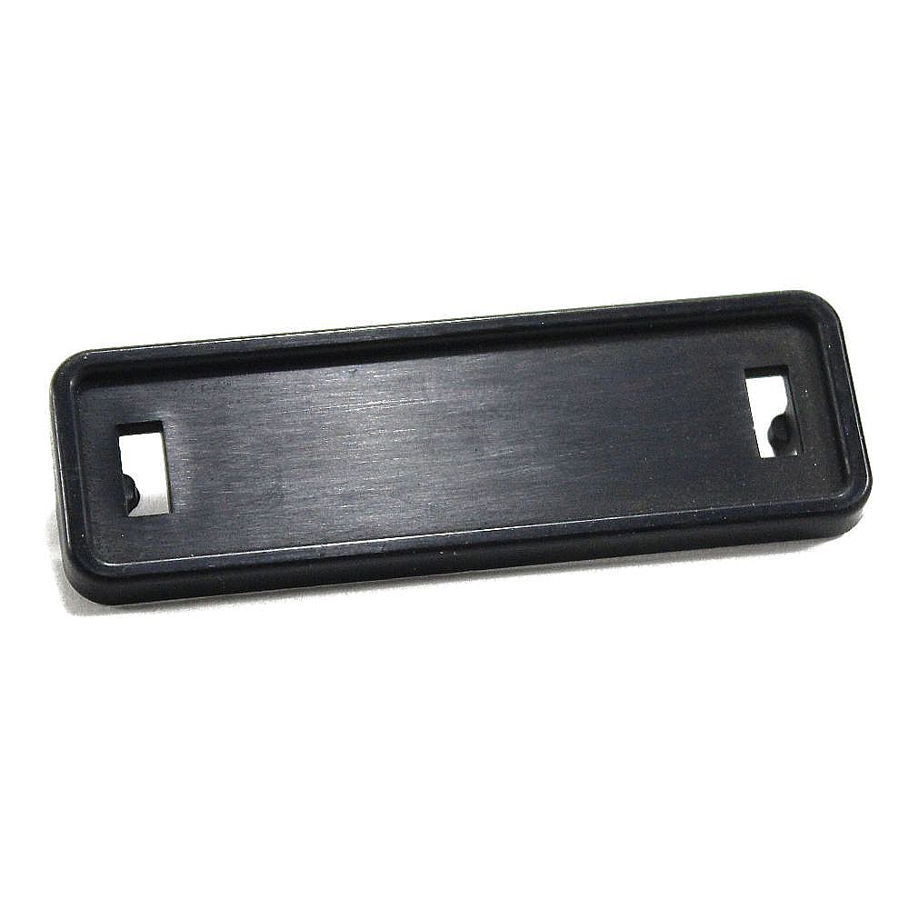 Gibson Part #316096900, Bezel Nameplate | 2.60 x 0.85 x 0.40