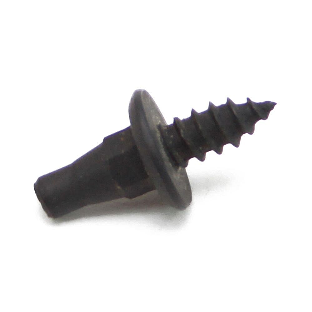 Part #316099500, Range Main Top Guide Pin / 8.35 x 4.40 x 1.20