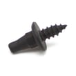 Range Main Top Guide Pin for Frigidaire LGGF3032KBG - Part 316099500