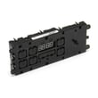 Range Oven Control Board for Frigidaire MEF352SFWA - Part 316101103