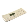 Range Selection Button Overlay 316101516