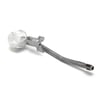 Crosley Range Surface Burner (replaces 316039003, 316103803) 5304506426