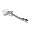 Range Surface Burner