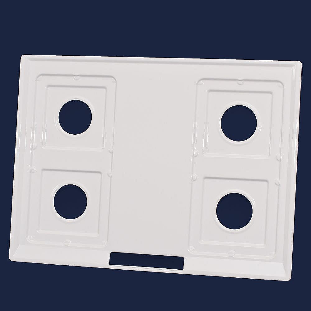 Gibson Part #316104401, Main Top Panel