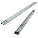 Range Storage Drawer Outer Rail