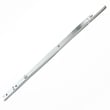 Glide Rh 316105600