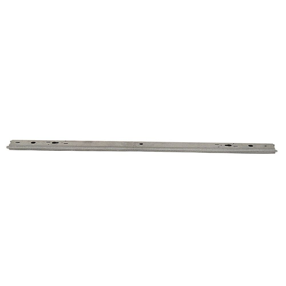 Kenmore Part #316107504, Channel | 27.15 x 2.35 x 0.75