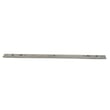 Channel for Frigidaire MGF303PGDD - Part 316107504