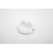 Range Control Knob for Kenmore 79095711892 - Part 316108903