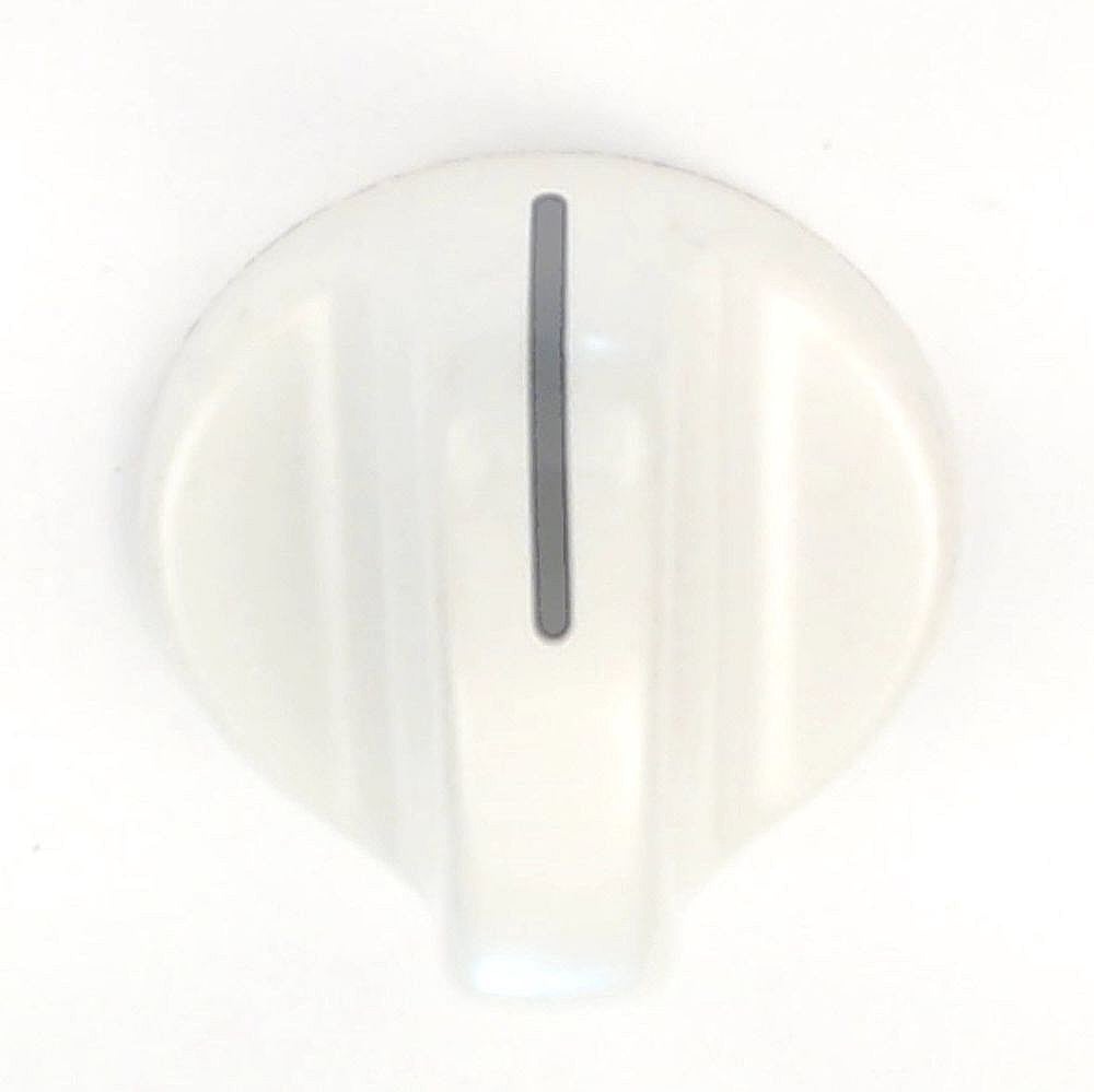 Kenmore Part #316109100, Oven Knob | 4.00 x 5.00 x 1.00