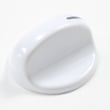 Range Surface Element Knob (white) 316109106