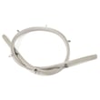 Oven Door Seal for Kenmore 79093762001 - Part 316109700
