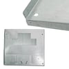 Range Broil Drawer Base 316109902