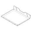 Range Broil Drawer Bottom Panel for Kenmore 79071549600 - Part 316110201