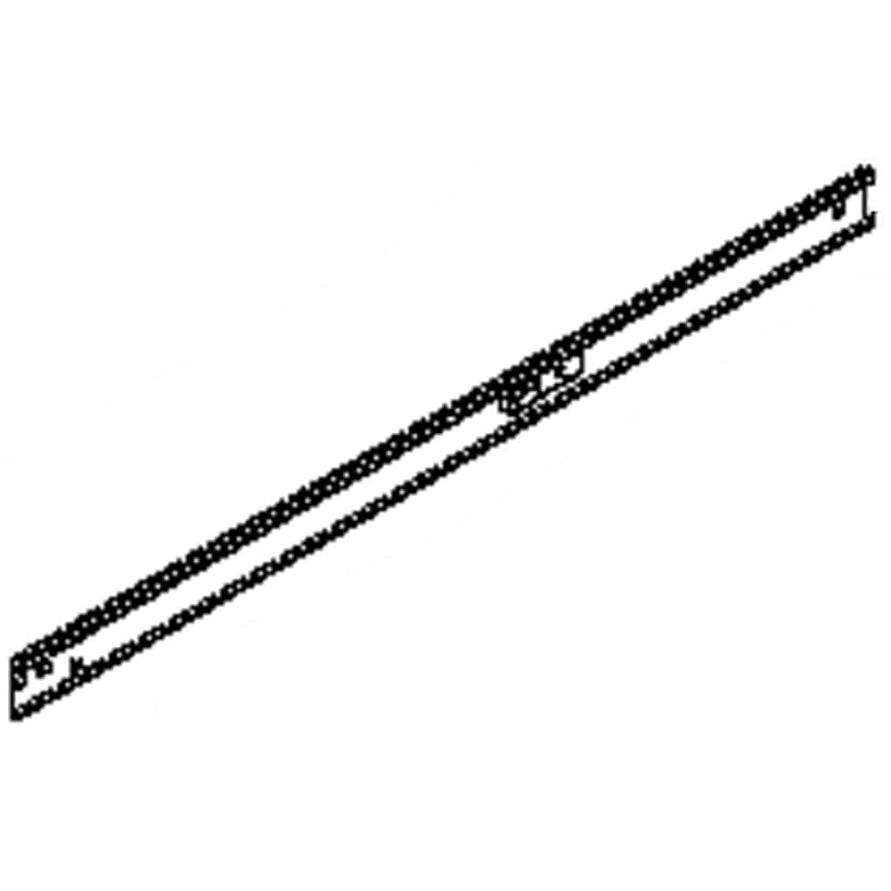 Gibson Part #316111501, Broil Glide | 18.25 x 1.25 x 0.40