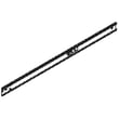 Broil Glide for Frigidaire FGF337ABJ - Part 316111501