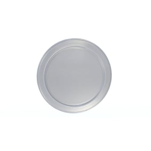 Range Surface Burner Cap (gray) 316111701