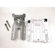 Anti-tip Kit for Frigidaire FGF368GBD - Part 316112003