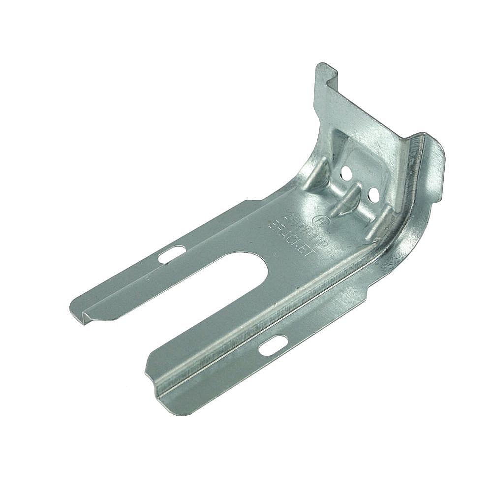 Right parts. Brackets Torque. Wall Anti-Tip Bracket применение.