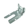 Range Anti-tip Bracket Kit 316112005