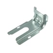 Range Anti-tip Bracket 316107200