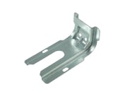 Range Anti-tip Bracket Kit 316112005