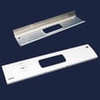Wall Oven Control Panel for Kenmore 79073777100 - Part 316115018