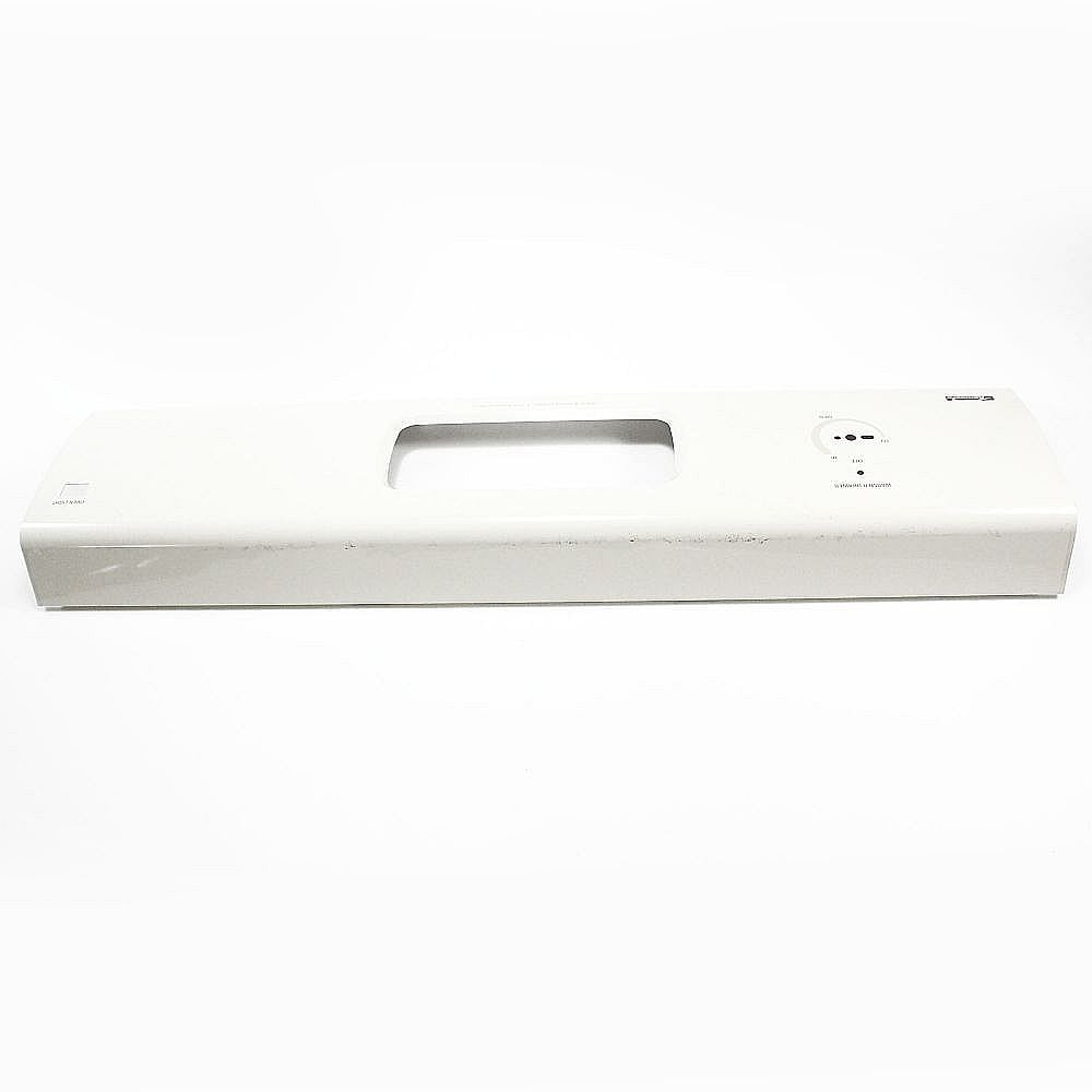 Kenmore Part #316115019, Range Control Panel | 11.88 x 7.25 x 4.25