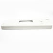 Range Control Panel for Kenmore 79073777100 - Part 316115019