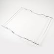 Range Broil Drawer Rack for Tappan TGF336CHSE - Part 316115600