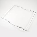 Range Broil Drawer Rack