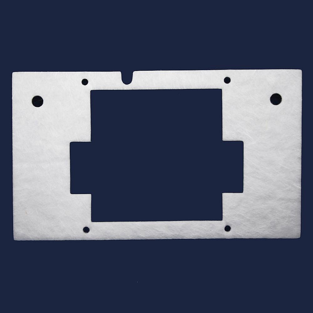 Range Oven Vent Gasket