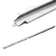 Glass Spacer for Frigidaire FGF366ASE - Part 316117701