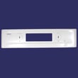 Control Panel for Kenmore 79075904990 - Part 316118205