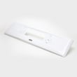 Range Control Panel for Kenmore 79079019102 - Part 316118207