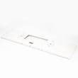 Range Control Panel for Kenmore 79079019102 - Part 316118209