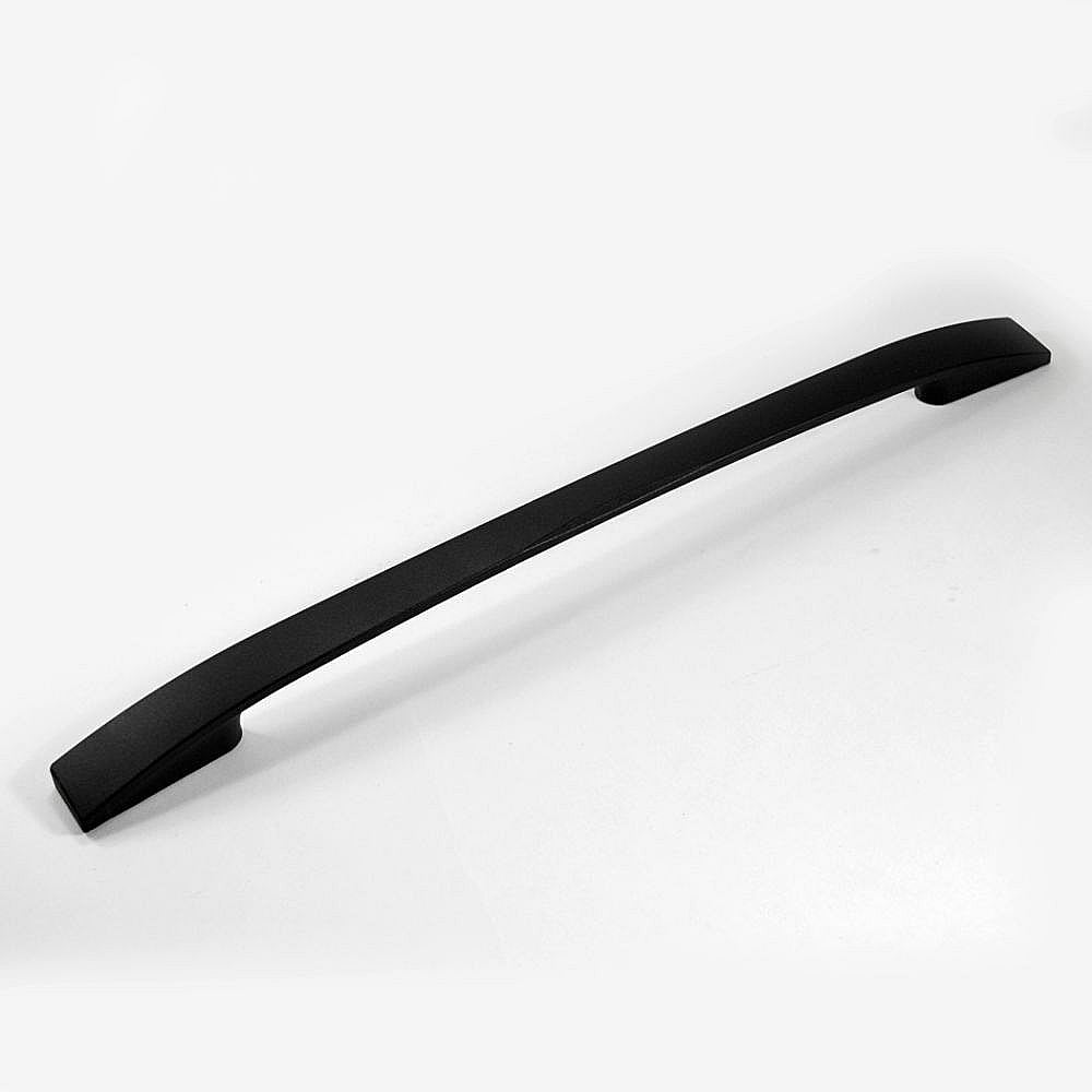 Kenmore Elite Part #316118309, Oven Door Handle | 27.70 x 2.40 x 1.90