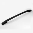 Oven Door Handle for Kenmore Elite 79046803990 - Part 316118309