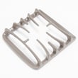 Cooktop Burner Grate for Kenmore Elite 79046814991 - Part 316119202