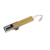Cooking Appliance Broil Igniter 316119302