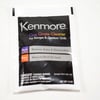 Range Surface Burner Grate Cleaner 316119700