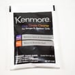Range Surface Burner Grate Cleaner for Kenmore Elite 79042753510 - Part 316119700
