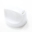 Range Surface Burner Knob 316121600