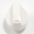 Range Burner Control Knob for Kenmore Elite 79046624501 - Part 316121624
