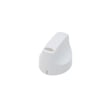 Range Burner Control Knob for Kenmore 79046132301 - Part 316121803